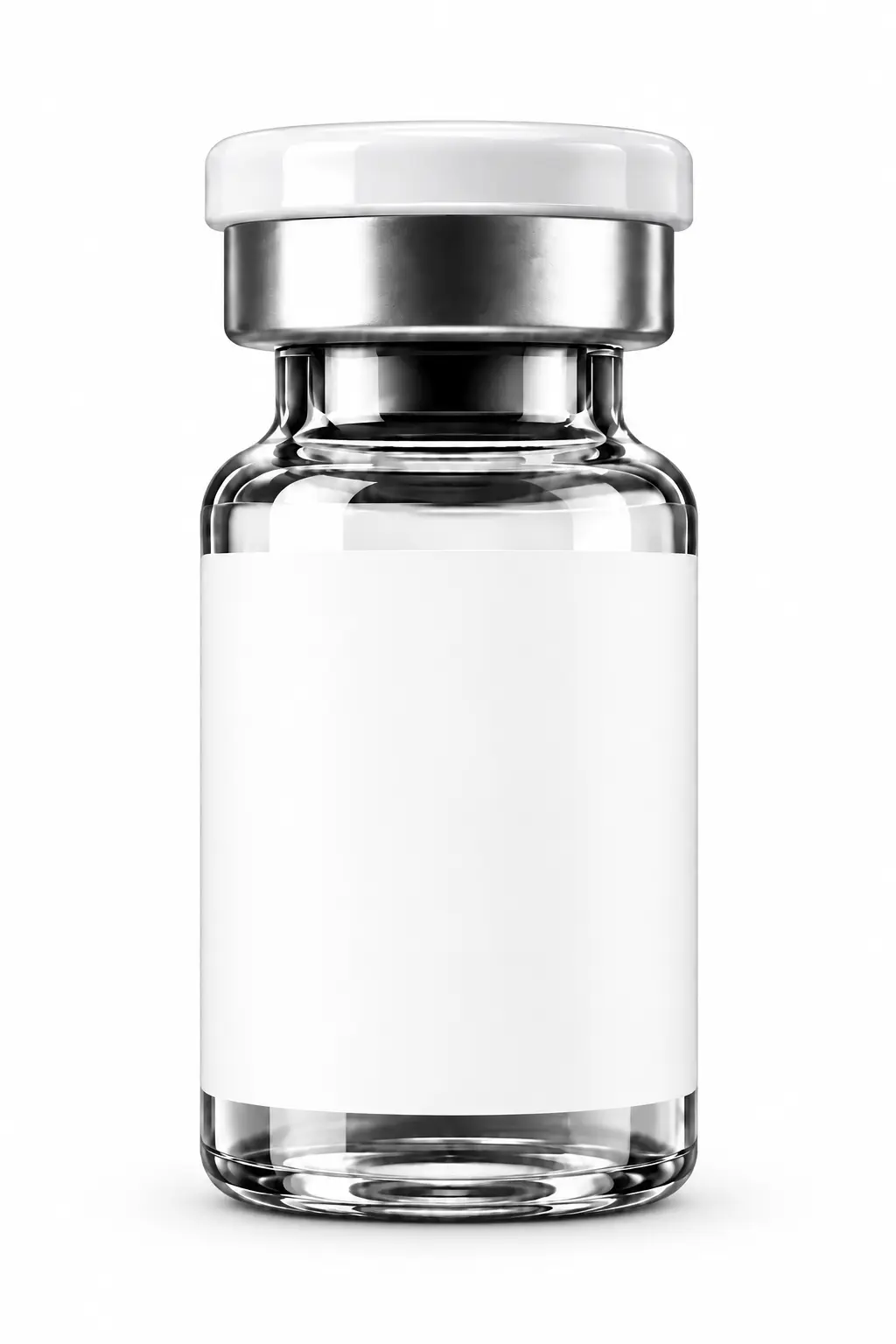 5-Amino-1MQ 50mg — Solo ricerca di laboratorio