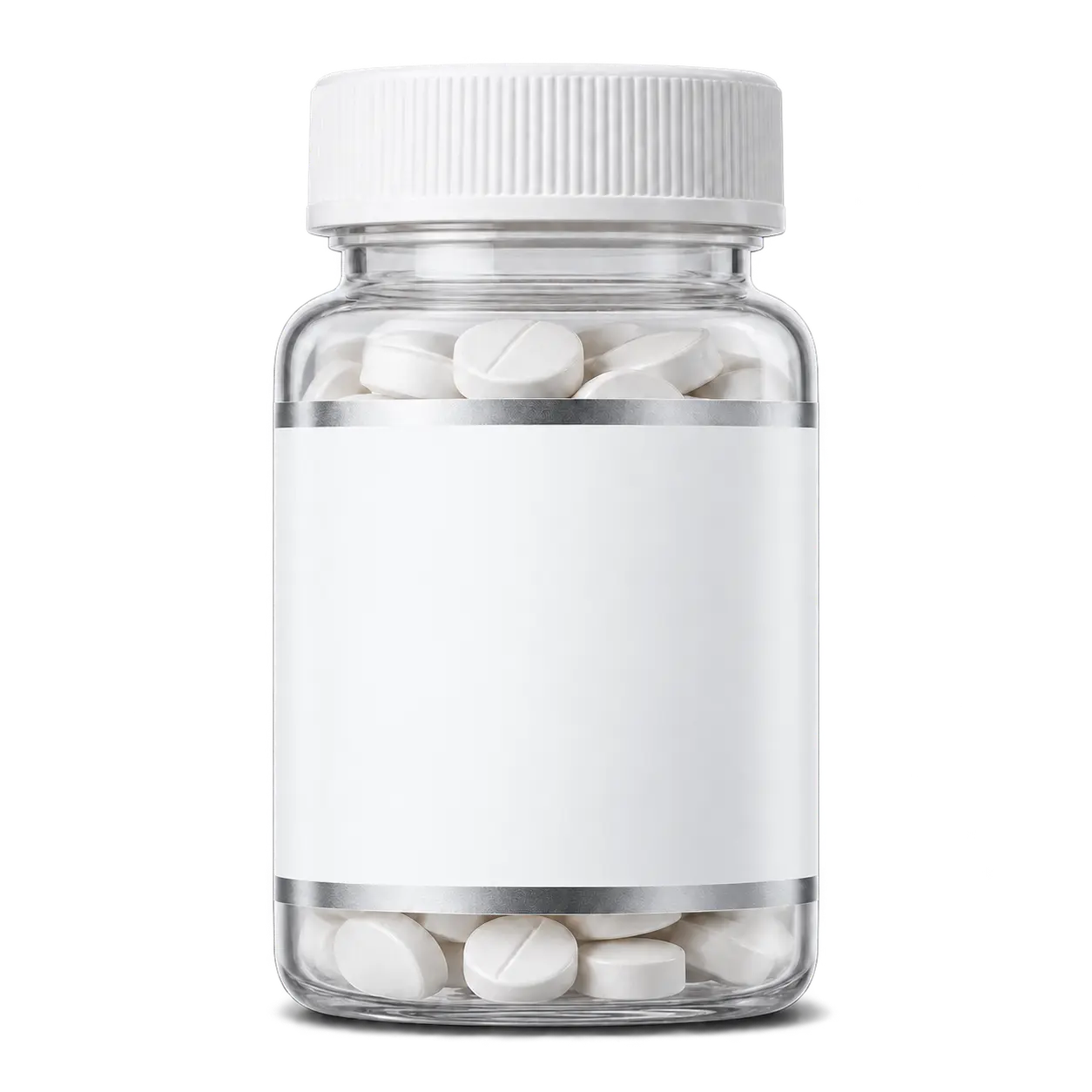 Enclomiphene — 12.5 mg, 30 TABLETS